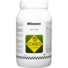 Winmix Bird, Garantit Un Bon Developpement Et Une Meilleure Musculature 1kg - Comed -Promos Naturalis Pets Boutique winmix bird garantit un bon developpement et une meilleure musculature 1kg comed 82875 comed une premiere preparation de base co