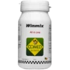 Winmix Bird, Garantit Un Bon Developpement Et Une Meilleure Musculature 300gr - Comed -Promos Naturalis Pets Boutique winmix bird garantit un bon developpement et une meilleure musculature 300gr comed 82874 comed une premiere preparation de base
