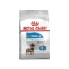 X-Small Light Weight Care 1,5kg - Royal Canin -Promos Naturalis Pets Boutique x small light weight care 15kg royal canin 1230054 royal canin aliment complet pour chiens adultes et matures de petites races p