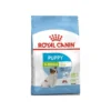 X-Small Puppy 3kg - Royal Canin 1 X-Small Puppy 3kg - Royal Canin -Promos Naturalis Pets Boutique x small puppy 3kg royal canin 1230033 royal canin aliment complet pour chiots de toutes petites races poids adulte jusqua 4 kg j