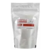 Xantophylle Vegetli Rosso 100gr - Unica