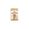 Yorkshire Terrier Adult 8+ 1,5kg - Royal Canin 2 Yorkshire Terrier Adult 8+ 1,5kg - Royal Canin -Promos Naturalis Pets Boutique yorkshire terrier adult 8 15kg royal canin 1238104 royal canin aliment pour yorkshire terrier des 8 ans les croquettes royal can