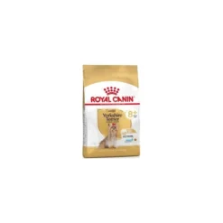 Yorkshire Terrier Adult 8+ 1,5kg - Royal Canin