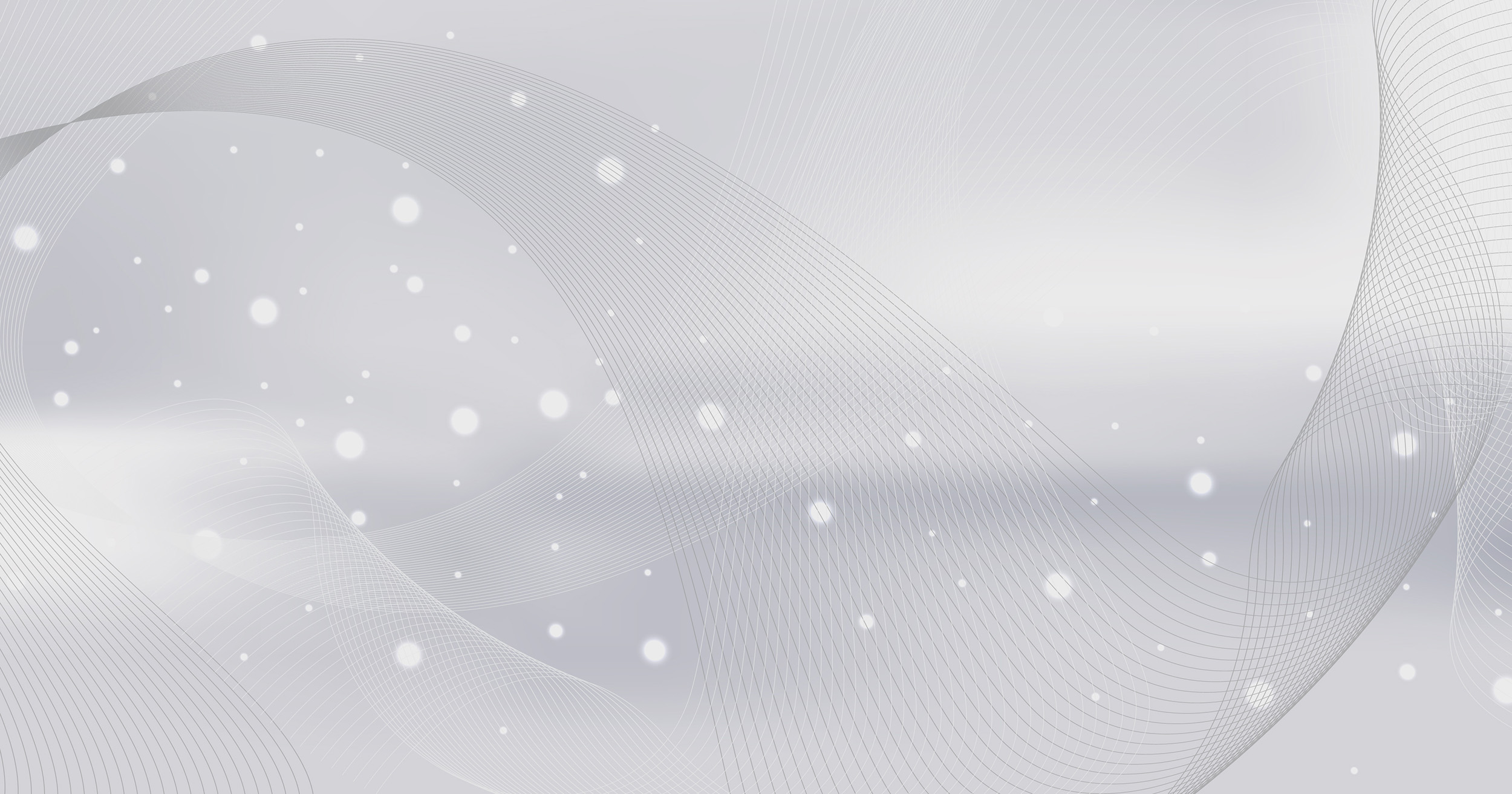 Promos Naturalis Pets Boutique -Promos Naturalis Pets Boutique Lovepik com 400173828 gray business background