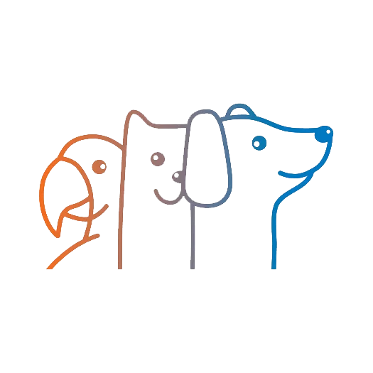 Promos Naturalis Pets Boutique