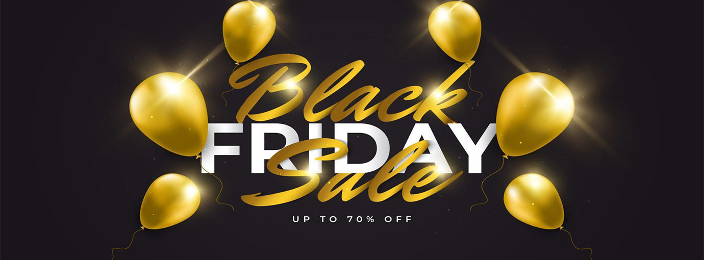 Promos Naturalis Pets Boutique 1 Promos Naturalis Pets Boutique -Promos Naturalis Pets Boutique 112